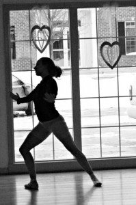 Our ballet classes are perfect for those students wanting to learn in a smaller ballet class . Our instructors can see all of her ballet students and positively encourages each ballet student to be the best ballet student that she can. at Catherine's Dance Studio, 170 English Landing Drive, Suite 111 Parkville, MO 64152