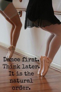 Dance first quote from Catherine's Dance Studio, 170 English Landing Drive, Suite 111 Parkville, MO 64152