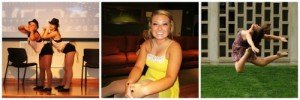 img src="http://catherinesdancestudiokc /images/Hannah-Franklin-Dancer-Collage.jpg" alt="Catherine’s Dance Studio, Parkville, MO"