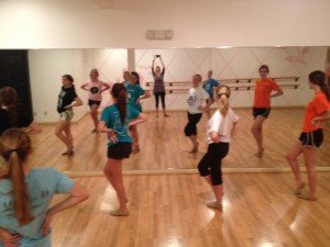 img src="http://catherinesdancestudiokc /images/Middle-school-jazz-dance-class-1.jpg" alt="Catherine’s Dance Studio, Parkville, MO"