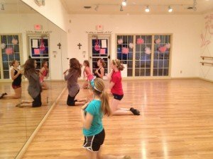img src="http://catherinesdancestudiokc /images/Middle-school-jazz-dance-class-1.jpg" alt="Catherine’s Dance Studio, Parkville, MO"
