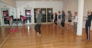 Take a dance class at Catherine's Dance Studio, 170 English Landing Drive, Suite 111 Parkville, MO 64152. Our dance class is perfect for kids 3-18. Take a ballet dance class or a jazz dance class or a hip hop dance class, point dance class or leaps and turns dance class.