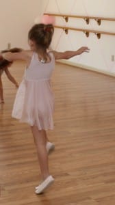 img src="http://catherinesdancestudiokc /images/young-ballet-dancer-1.jpg" alt="Catherine’s Dance Studio, Parkville, MO"