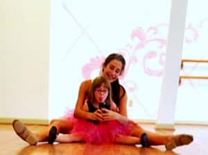 img src="https://catherinesdancestudiokc.com /images/dance-teacher-and-student.jpg" alt="Catherine’s Dance Studio, Parkville, MO"