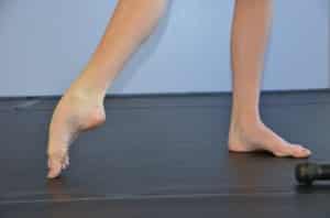 at-home-dance-exercises
