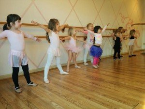 4 excellent tips on how to find the best dance studio for your son or daughter by Catherine's Dance Studio, Parvile, MO.